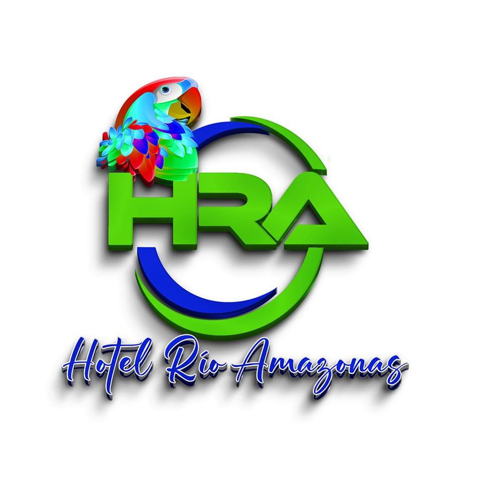 Logo Hotel